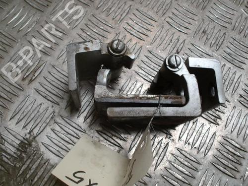 Used Hinge/Door check strap Hinge/Door check strap 36886208 36886208