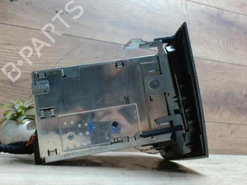 Radio SEAT LEON (1P1) 2.0 TDI 16V | BP29347578E6 