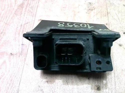 Electronic sensor MERCEDES-BENZ C-CLASS Coupe (CL203) C 220 CDI (203.706) | BP27808268M84 