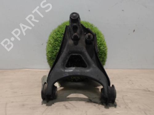 Used Right front suspension arm RENAULT KANGOO (KC0/1_) D 65 1.9 (KC0E, KC02, KC0J, KC0N) (64 hp) 25391698