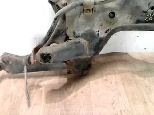 Subframe OPEL CORSA D (S07) 1.3 CDTI (L08, L68) | BP27984891M9 