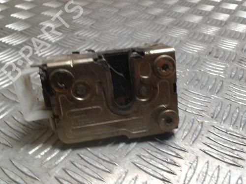 Used Rear left lock Rear left lock 36905527 36905527