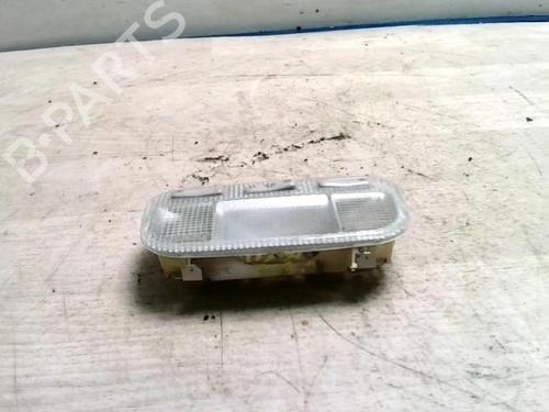 Interior roof light PEUGEOT 308 SW I (4E_, 4H_) 1.6 HDi | BP25423762I8 