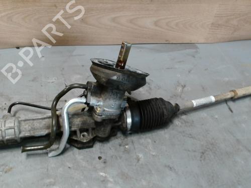 Used Steering rack CITROËN C4 Grand Picasso I (UA_) 1.6 HDi (109 hp) 31223911