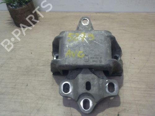 Used Engine mount VW NEW BEETLE Convertible (1Y7) 1.4 (75 hp) 25389920