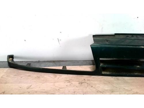 Grille CITROËN XANTIA (X1_, X2_) 1.9 D | BP25417438C40 