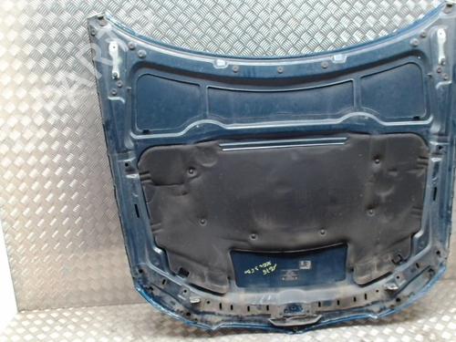 Capot BMW 3 (E90) 330 d | BP32330167C1