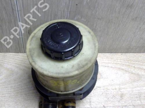 Réservoir de direction assistée RENAULT SCÉNIC I MPV (JA0/1_, FA0_) 1.9 dCi RX4 | BP25408807M117 