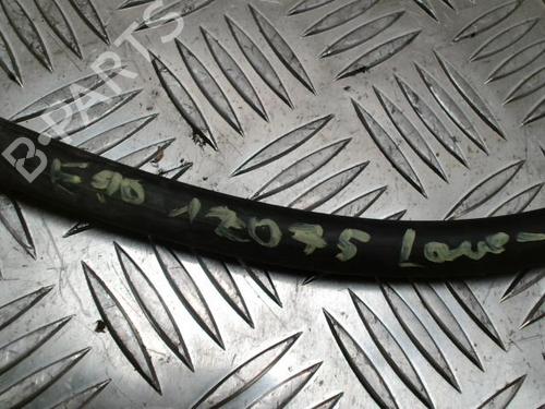 Pipe BMW 3 (E90) 330 d | BP31222503M125