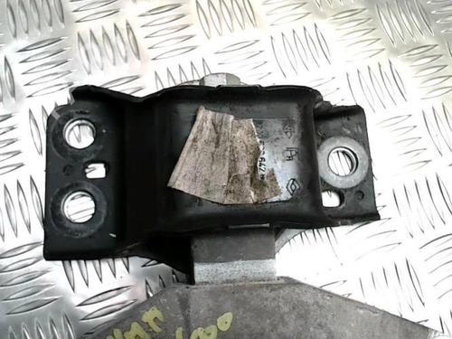 Engine mount RENAULT KANGOO Express (FW0/1_) 1.5 dCi 85 (FW0K, FW0L, FW0B) | BP26507122M89 