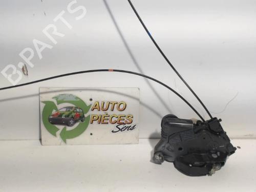 front-right-lock-toyota-yaris-_p9_-2005-2006-2007-2008-2009-2010-2011-2012-2013-2014-25398363 main image