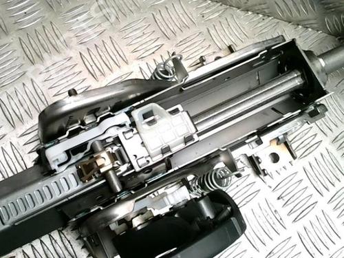 Steering column VW GOLF VII (5G1, BQ1, BE1, BE2) 1.6 TDI | BP28532744M21