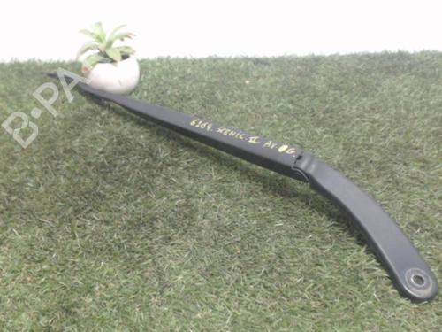 front-windshield-wiper-arm-renault-scenic-ii-jm01_-2003-2004-2005-2006-2007-2008-2009-2010-33266404 main image
