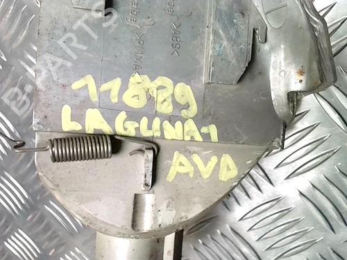 Right front indicator RENAULT LAGUNA I (B56_, 556_) 1.8 (B56Z) | BP25429954C33