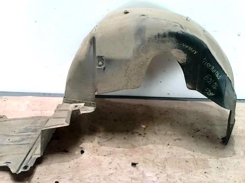 BP25421443C56 main image