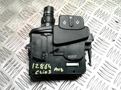 Used Switch Switch 39140253 39140253