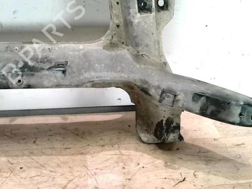 Forbro CITROËN XSARA PICASSO (N68) 2.0 HDi | BP25422063M9 