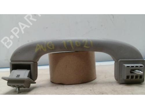 Interior roof handle BMW 3 Touring (E91) 320 d | BP25420207I35 