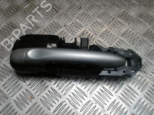 rear-left-exterior-door-handle-renault-scenic-iii-jz01_-2008-2009-2010-2011-2012-2013-2014-2015-2016-30531234 main image