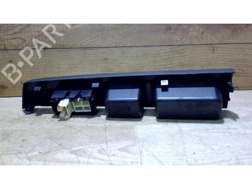Switch TOYOTA YARIS (_P13_) 1.4 D (NLP130_, NLP130) | BP25402035I30 