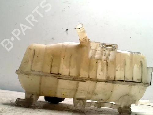 Expansion tank RENAULT KANGOO Express (FW0/1_) 1.5 dCi 75 (FW07, FW10, FW04) | BP25424535C120 