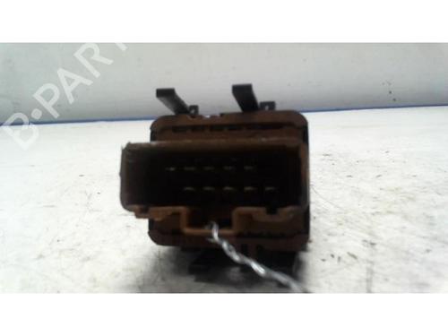Switch RENAULT GRAND SCÉNIC II (JM0/1_) 1.5 dCi (JM1E) | BP25419132I30