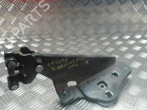 Other RENAULT KANGOO Express (FW0/1_) 1.5 dCi 85 (FW0K, FW0L, FW0B) | BP26218147O1 