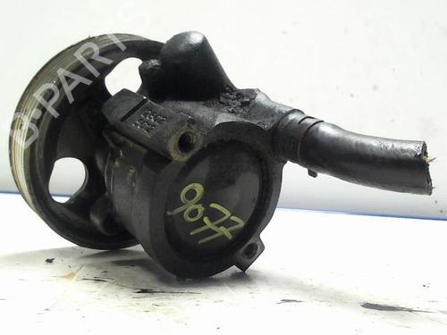 Bomba direccion RENAULT SCÉNIC I MPV (JA0/1_, FA0_) 1.6 (JA00, JA16, JA15, JA19, JA1V, JA2B, JA2C, JA0B,... (107 hp) 31238289