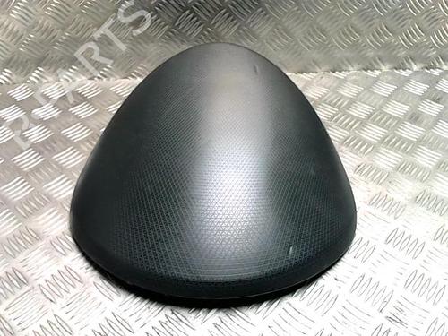 Altro RENAULT CLIO IV (BH_) 1.5 dCi 75 (75 hp) 31807512