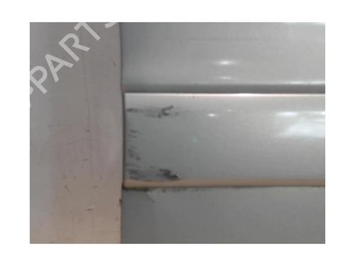Right front door OPEL ZAFIRA / ZAFIRA FAMILY B (A05) 1.9 CDTI (M75) | BP25386203C3 