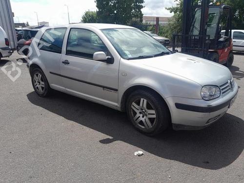 Front right window mechanism VW GOLF IV (1J1) 1.4 16V | BP26679770C23 