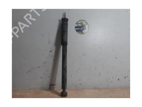 Right rear shock absorber MERCEDES-BENZ E-CLASS (W211) E 270 CDI (211.016) | BP25385800M19 
