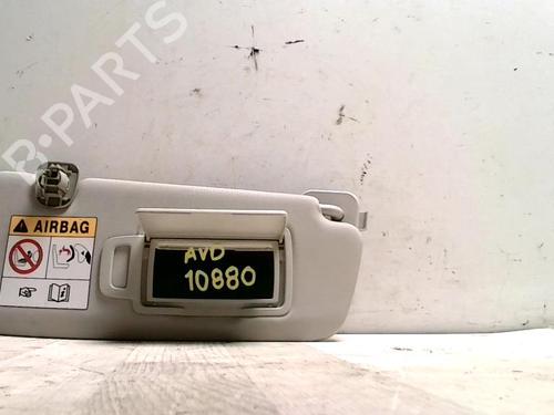 andre-renault-megane-iv-hatchback-b9amn_-2015-30666526 main image