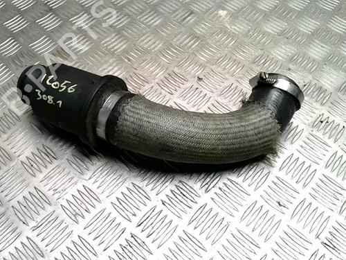 Used Pipe PEUGEOT 308 I (4A_, 4C_) 1.6 GTi (200 hp) 30768575