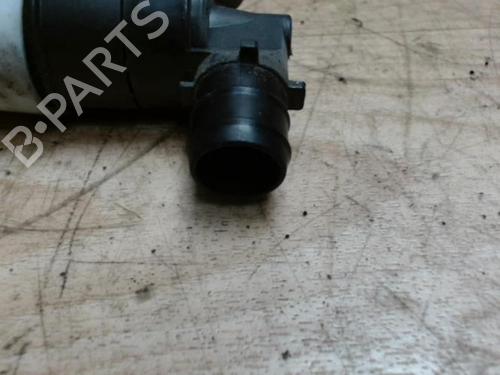 Washer pump RENAULT MEGANE II (BM0/1_, CM0/1_) 1.5 dCi (BM1E, CM1E) | BP29378392E24 