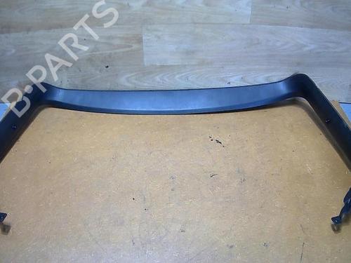 Boot lining AUDI A3 (8P1) 2.0 TDI 16V | BP29379149I3 