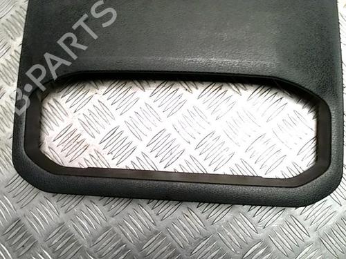 Other PEUGEOT EXPERT Van (V_) 1.5 BlueHDi 120 | BP35813400O1 - Image 3