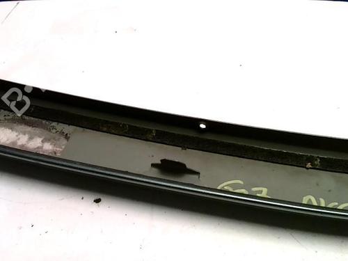 Other PEUGEOT 607 (9D, 9U) 2.2 HDi | BP25416445O1