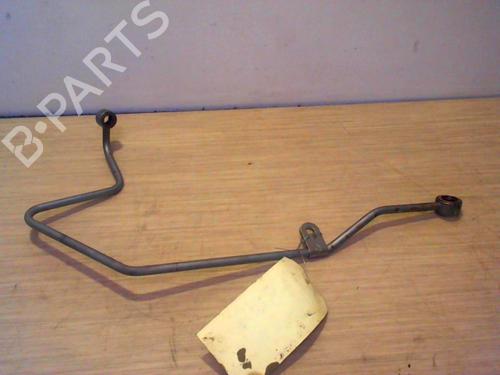 Used Pipe DACIA LODGY (JS_) 1.2 TCe (JSAY, JSM0) (115 hp) 25391555