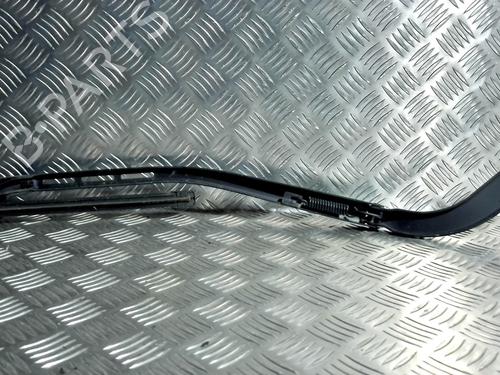 Front windshield wiper arm BMW 3 (E90) 320 si | BP31235392C143