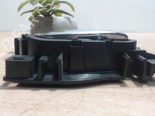 rear-right-interior-door-handle-citroen-c4-grand-picasso-i-ua_-2006-2007-2008-2009-2010-2011-2012-2013-25412557 main image