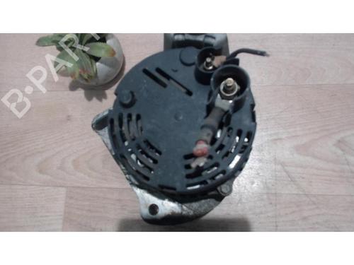 Alternator FIAT PUNTO (188_) 1.2 60 (188.030, .050, .130, .150, .230, .250) | BP25385950M7 