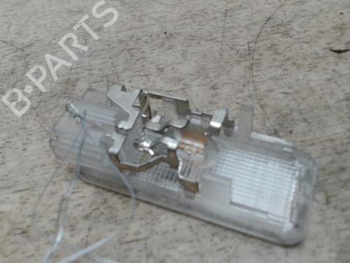 BP28049932O1 main image