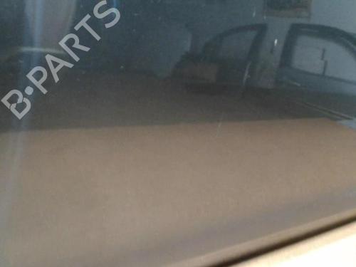 Right front door OPEL CORSA D (S07) 1.3 CDTI (L08, L68) | BP29219059C3 