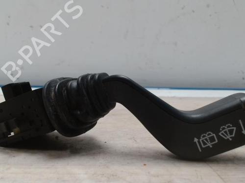Used Switch OPEL CORSA C (X01) 1.7 DI (F08, F68) (65 hp) 25419594