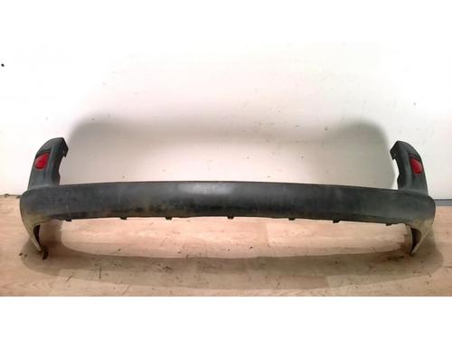 Used Rear bumper RENAULT KANGOO (KC0/1_) 1.5 dCi (KC07) (65 hp) 25416391