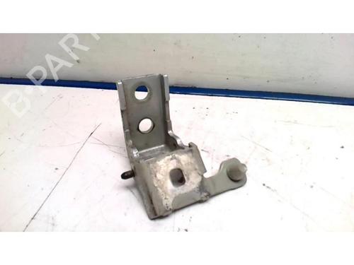 Hinge/Door check strap PEUGEOT 308 I (4A_, 4C_) 1.6 HDi | BP25418247C146 