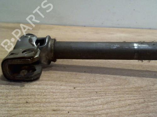 Steering column PEUGEOT 307 CC (3B) 2.0 16V | BP31237419M21 - Image 3