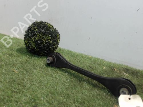 other-vw-golf-vii-5g1-bq1-be1-be2-2012-2013-2014-2015-2016-2017-2018-2019-2020-2021-25392788 main image