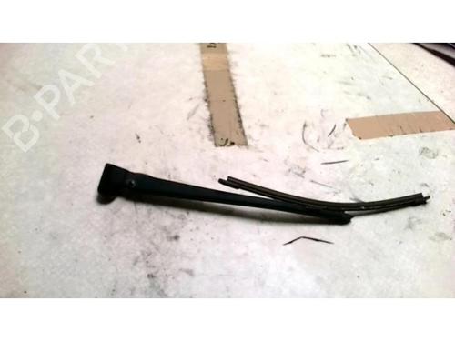 Rear windshield wiper arm BMW 1 (E81) 116 d | BP25431297C144 